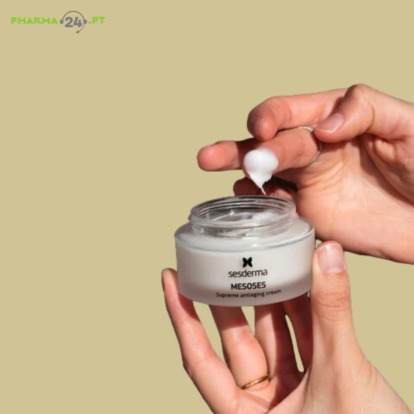 Sesderma. 6845131 (2).webp